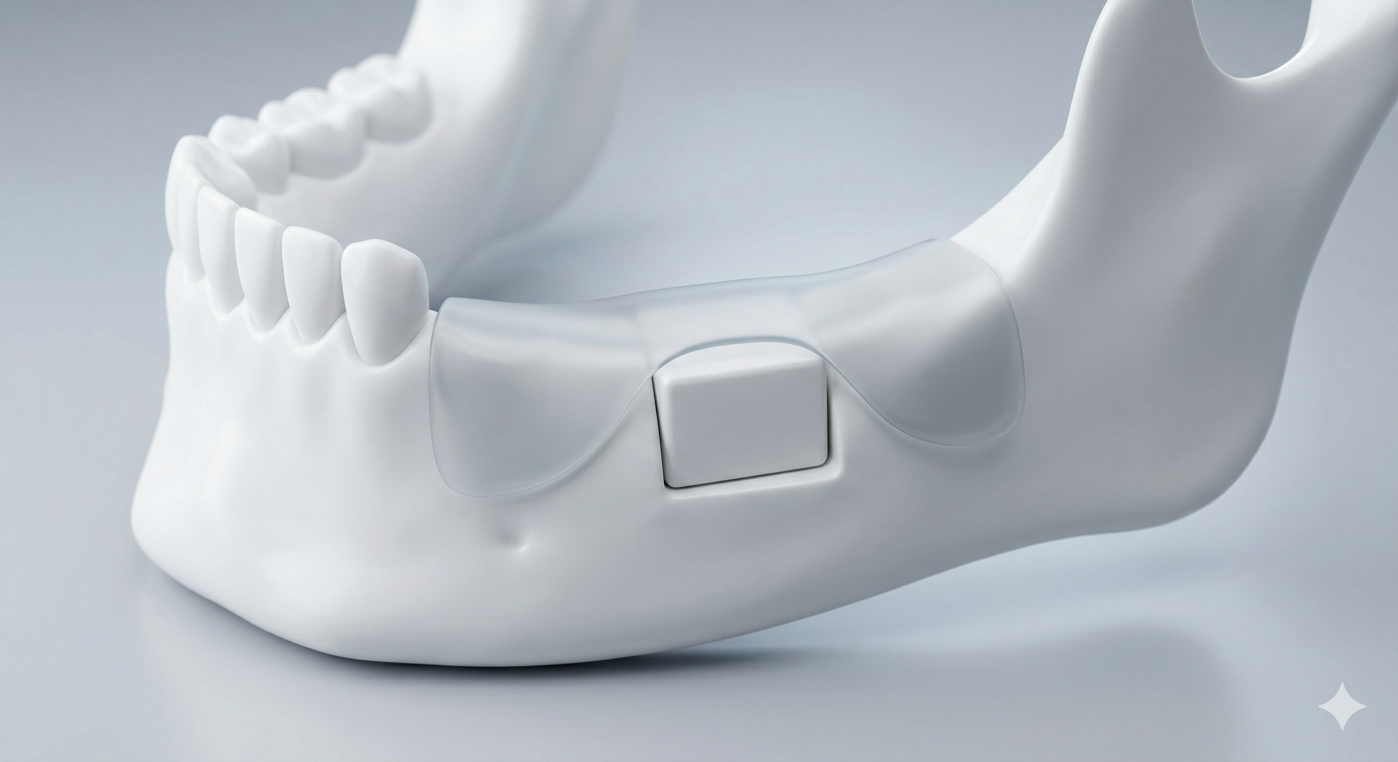 Bone Graft & Bone Augmentation procedure