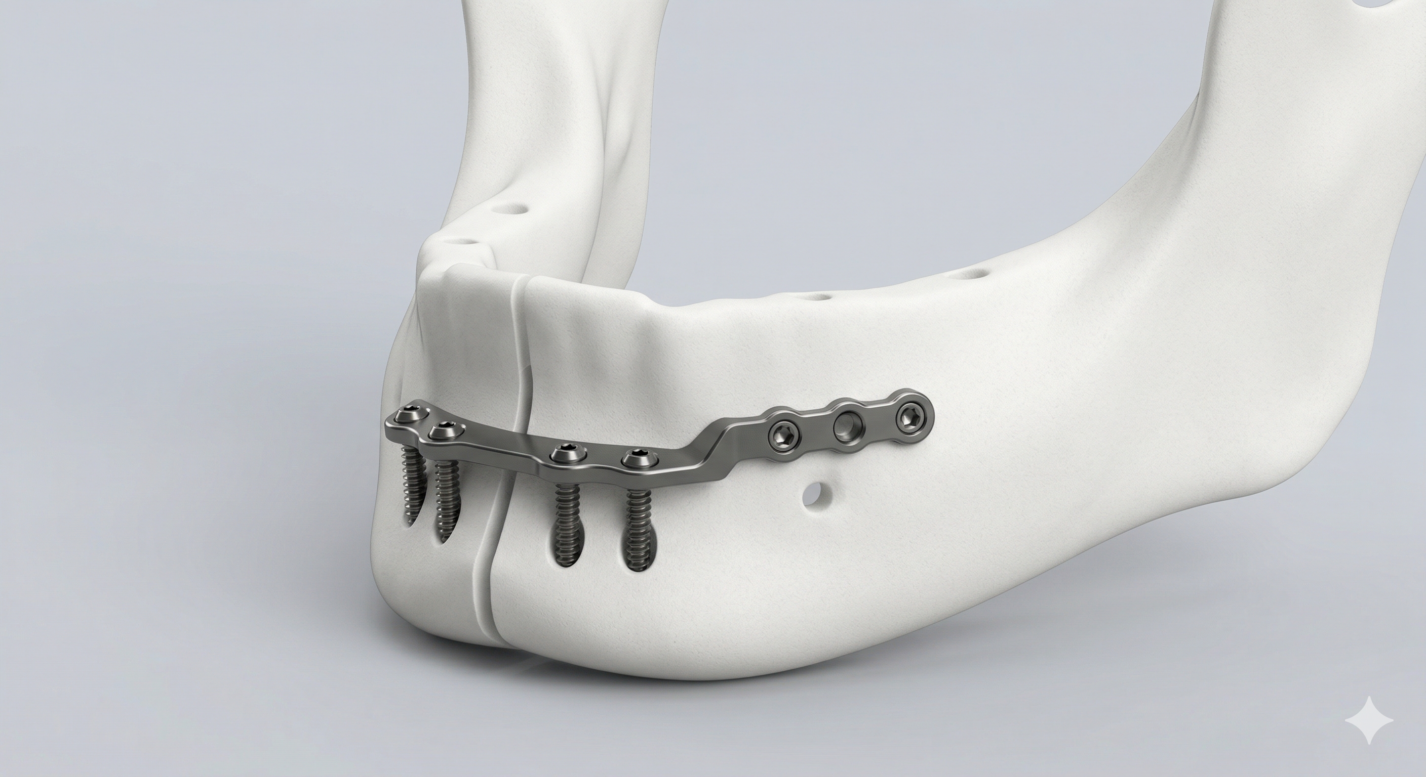 Chin Surgery procedure