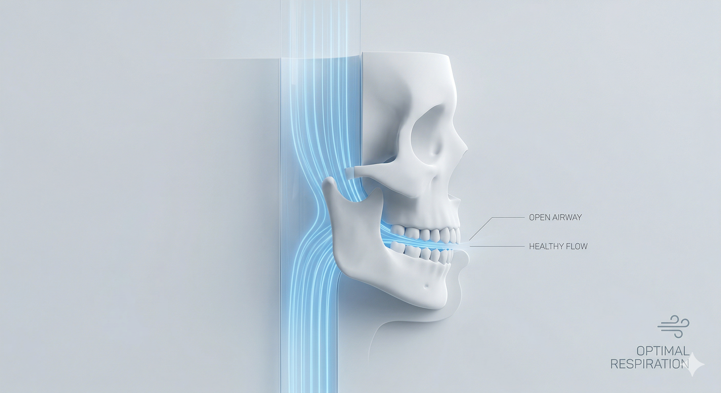 Obstructive Sleep Apnea procedure
