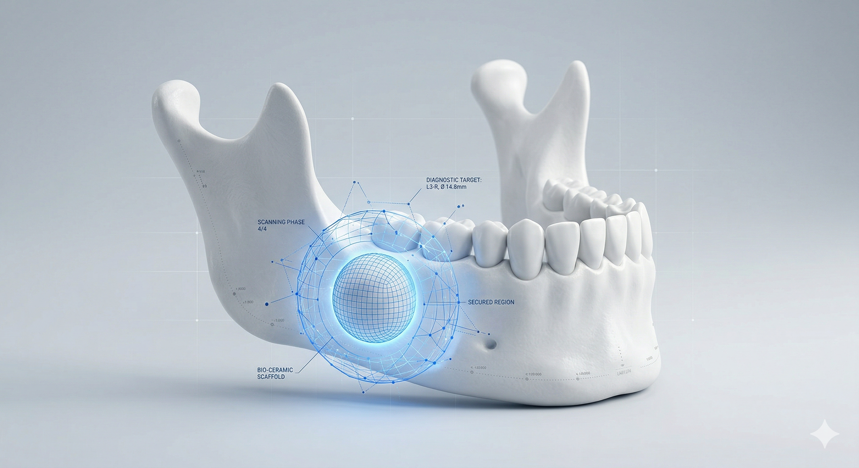 Oral Pathology procedure