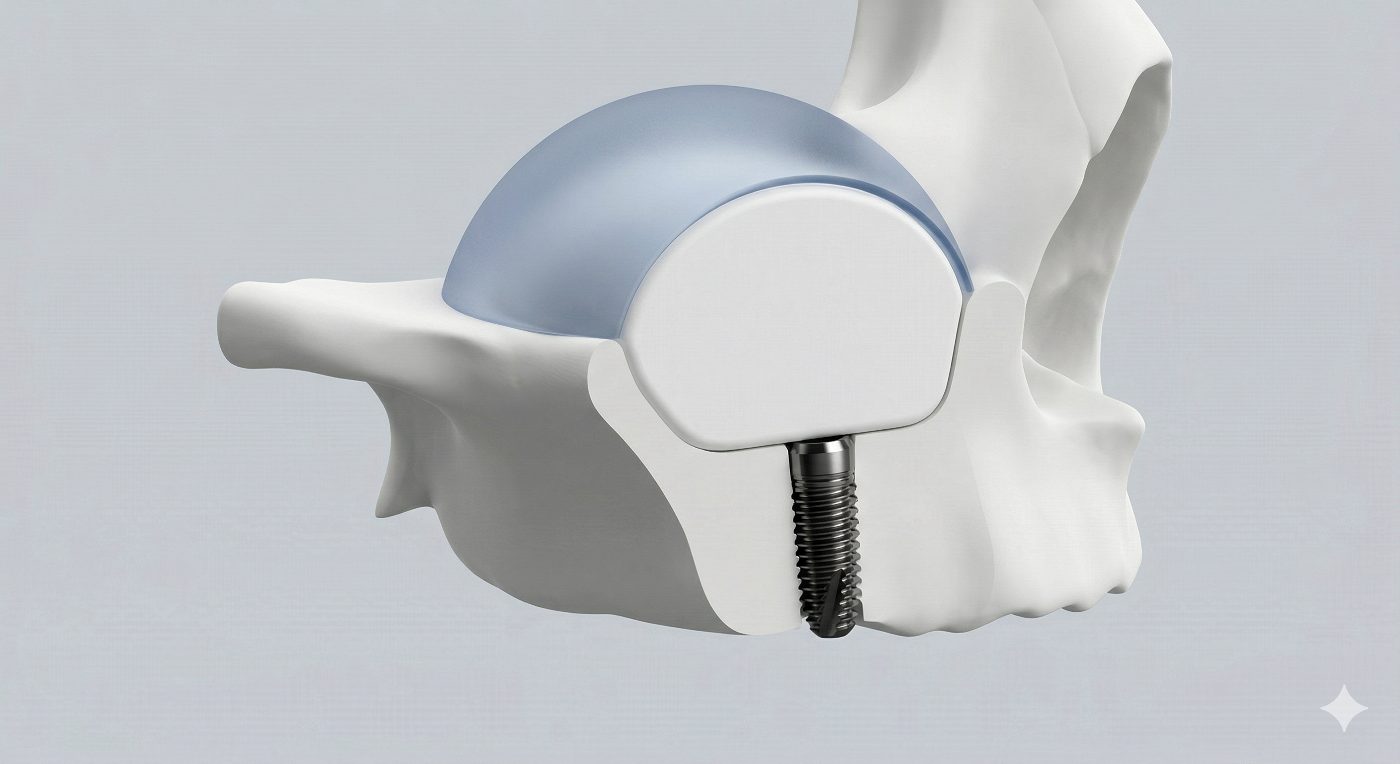 Sinus Lift/Augmentation procedure