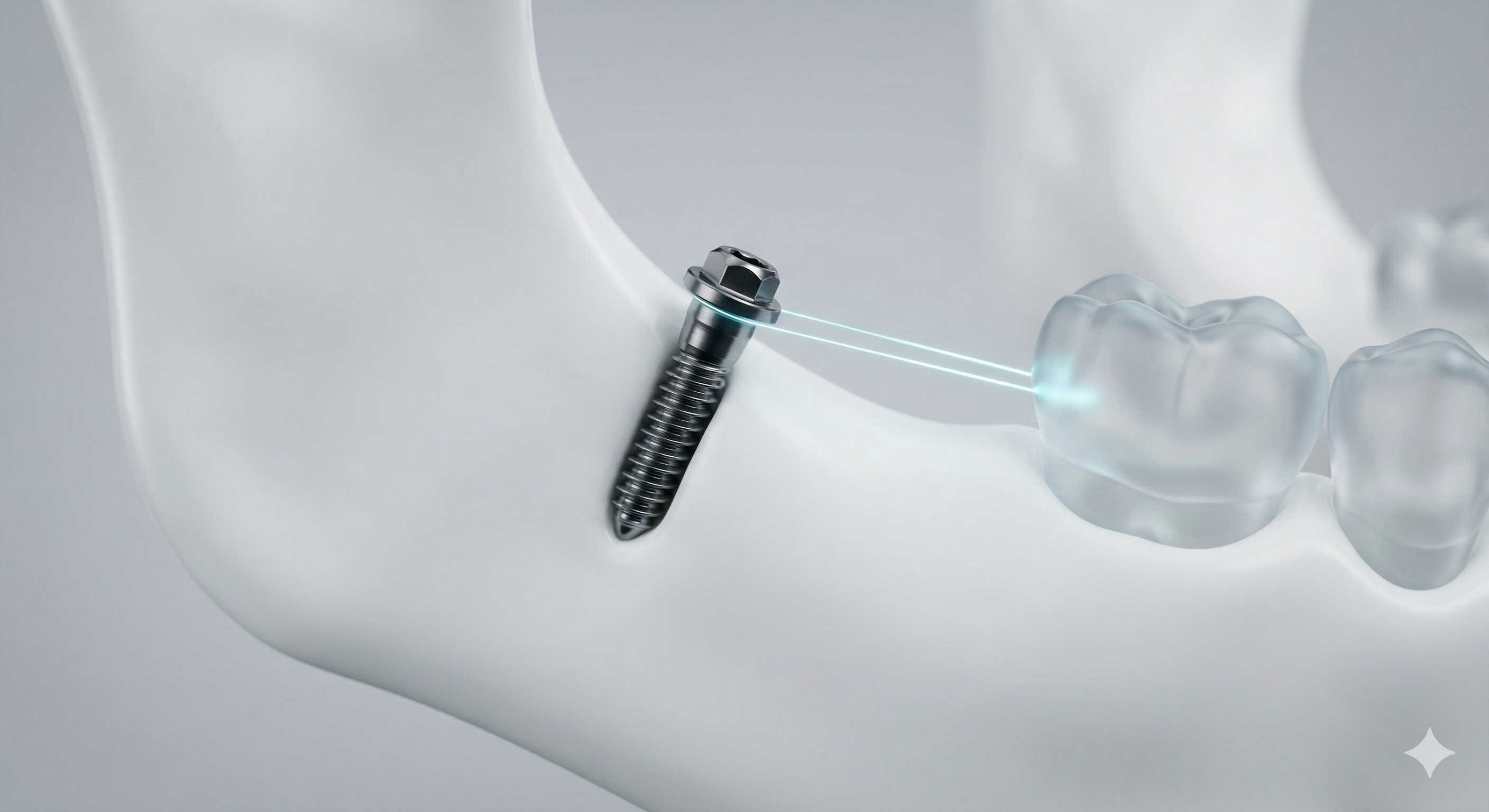 TADs procedure