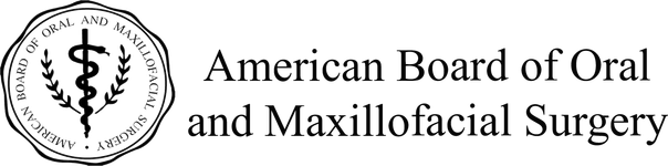 ABOMS