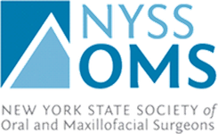 NYSSOMS