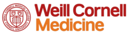 Weill Cornell Medicine